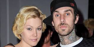 Her stunning beauty combined with street smarts, determination, and raw talent have kept her a force to be reckoned with in the entertainment business. Travis Barker Kourtney Kardashian Engagement Gets Reaction From Drummer S Ex Wife Fox News