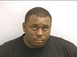 Lee County jail officer arrested, another fired over cellphones