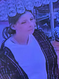 Nothing says “Happy Birthday” like a counterfeit Benjamin pulled from a  card.😅 Y'all, check your cash