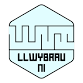 Llwybrau Ni : 16-25 Club event image