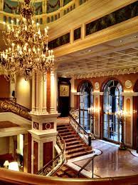 New York Hotels Save 50 Off On Hotels In New York Hotels Com New York Vacation New York Hotels New York City Travel