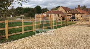 Maybe you would like to learn more about one of these? Fencing And Landscaping Projects In Lincolnshire Nottinghamshire Advanced Fencing And Landscaping
