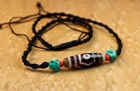 Meditation und Achtsamkeit