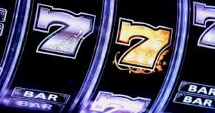 Bonus 2 sweeps coins free on registration. The Biggest Us Online Casino Winners Millionaires At Chumba Casino