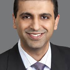 TOP 10 BEST Cardiologists in Memphis, TN