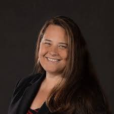 Sandra Mccormick's Instagram, Twitter & Facebook