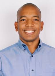 Edición Digital 193 │ 28 Diciembre 2022 by prensaarizonadigital