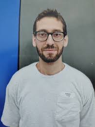 Relationship with an emotionally unstable person