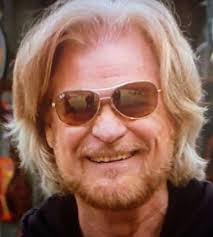 Discover 310 Photos ideas