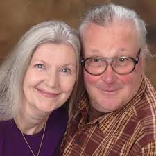 This is a screen grab from June Lockhart in the Remake (2016), her final  screen appearance. She was 91 at the time. She is 99 today and still doing  occasional voiceover work.