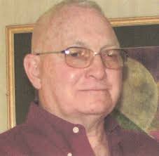 McKeesport and Mon-Yough Obituaries