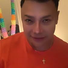 Liam Hemsworth's debut as Geralt in The Witcher season 4 has hit  significant delays. https://trib.al/fqUNqoU