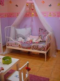 Decoracion Habitaciones Para Ninos Pequenos Disenos De Dormitorio De Ninas Camas