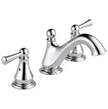 In the united states and mexico: Delta Faucet 35999lf At Elegant Designs Specializes In Luxury Kitchen And Bath Products For Your Home Seaford Delaware