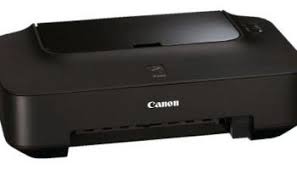You can change the cartridges and add paper all from the front of the printer thanks to. Canon Pixma Mg2220 Driver Manual Wireless Setup Canon Drivers
