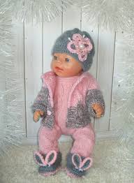 Yarmarka Masterov Ruchnaya Rabota Handmade Detskoe Vyazane Uzory Dlya Vyazaniya Detskih Veshej Vykrojki Detskoj Odezhdy