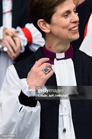 155 Jeff Libby Stock Photos, High-Res Pictures, and Images