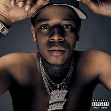 Ronald Calabrese's Instagram, Twitter & Facebook