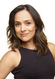 Gabriela duarte on wn network delivers the latest videos and editable pages for news & events, including entertainment, music, sports, science and more, sign up and share your playlists. Gabriela Duarte Montenegro Talents