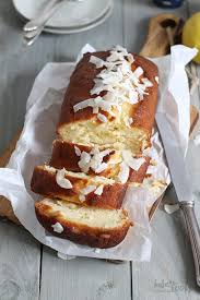 Beat together butter and pyure organic all purpose stevia blend . Sugar Free Lemon Coconut Drizzle Cake Bake To The Roots