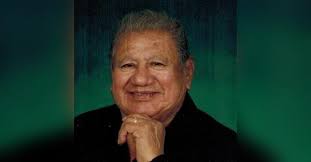 Felix Munoz Obituary