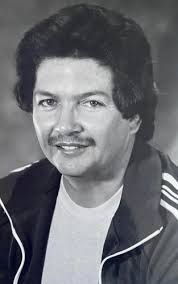 Search Joseph Maes Obituaries and Funeral Services