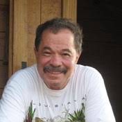 Serra Family Obituaries