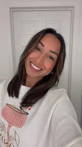 LIVE si Bossmi❤️🌹. (@bossogutu)