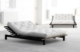 Wer wert auf erholsamen schlaf der extraklasse legt, kommt an einem boxspringbett nicht vorbei. Was Ist Ein Futonbett Edofuton De
