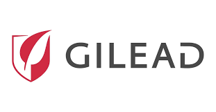 Chief commercial officer