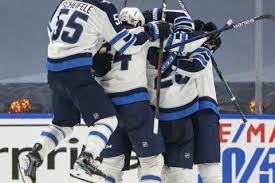 Kadri's suspension began with game 3 at st. Gtijsiaqbz Bzm