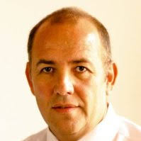 Johan Meyer Email & Phone Number