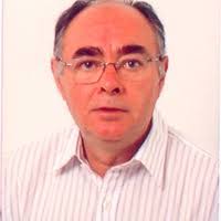 Carlos Cantos's Instagram, Twitter & Facebook