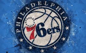 Over 40,000+ cool wallpapers to choose from. Philadelphia 76ers Basketball Sports Background Wallpapers On Desktop Nexus Image 2480726