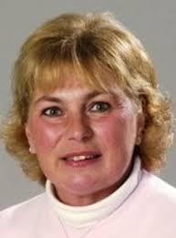 Jan Shephard, Ross Lacker earn Saginaw Bowlers of Week honors