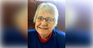 Cheryl DeVries Obituary (2023)