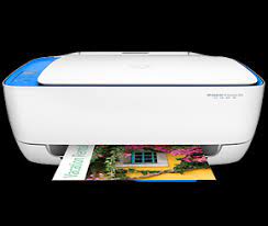 This download includes the hp print driver, hp printer utility and hp scan software. 123 Hp Com Hp Deskjet 3630 All In One Printer Sw Download