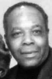 Robert Strickland Obituary (1923