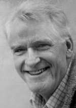 Obituaries Search for Robert Mclaren