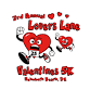 4th Annual Lover's Lane Valentine Boardwalk 5k event image