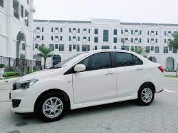 Kami menyediakan perkhidmatan kereta sewa untuk pelanggan samada individu atau korporat, tempatan mahupun antarabangsa di seluruh daerah di berita gembira untuk semua pelanggan kami kereta sewa johor bahru. Fleet Kereta Sewa Untuk E Hailing Home Facebook