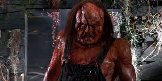 Kane Hodder Returns In New Hatchet Film Pophorror