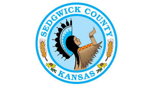 Check spelling or type a new query. Construction Begins On 6 8 Million Expansion And Renovation Project At Sedgwick County Jail Wichita Business Journal
