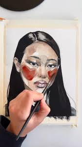 Wanda Camacho-Maron (camachomaron)