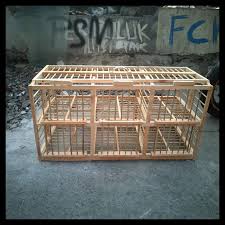 Ia dikenal sebagai burung yang cantik dan kaya akan warna indahnya. Harga Kandang Burung Dara Terbaik Peliharaan Perawatan Hewan Hobi Koleksi Mei 2021 Shopee Indonesia