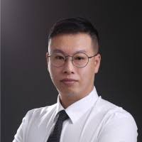 Terence Ku Email & Phone Number