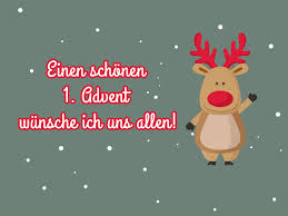 1 Advent Bilder 4 Wunderbare Bilder 1,692 likes · 25 talking about this. 1 advent bilder 4 wunderbare bilder