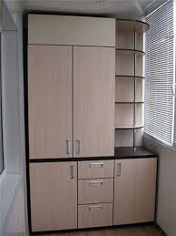 Balkon Kiler Dolabi Modelleri Son Trend Dekorasyon Fikirleri 2020 Depolama Fikirleri Modern Ic Dekorasyon Dolaplar