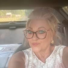 Why are mosquito trucks not passing in Mire?