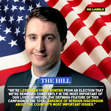 Big changes could be coming to U.S. foreign policy with both Walz and Vance  as VP picks. Now, both campaigns need to explain how they plan to handle  Israel and Ukraine if